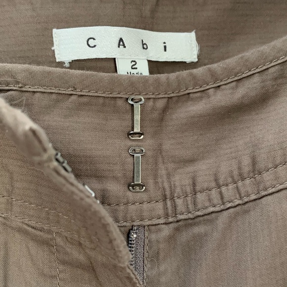 Sailor pants NWT - Picture 5 of 5